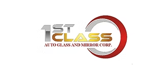 1stClassAutoGlass